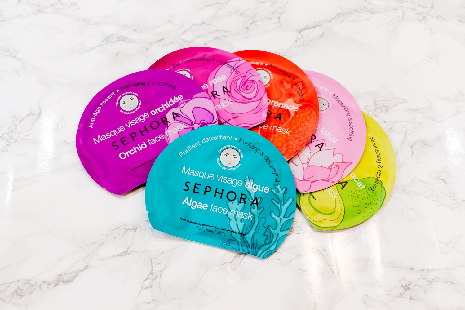 facemasks_5