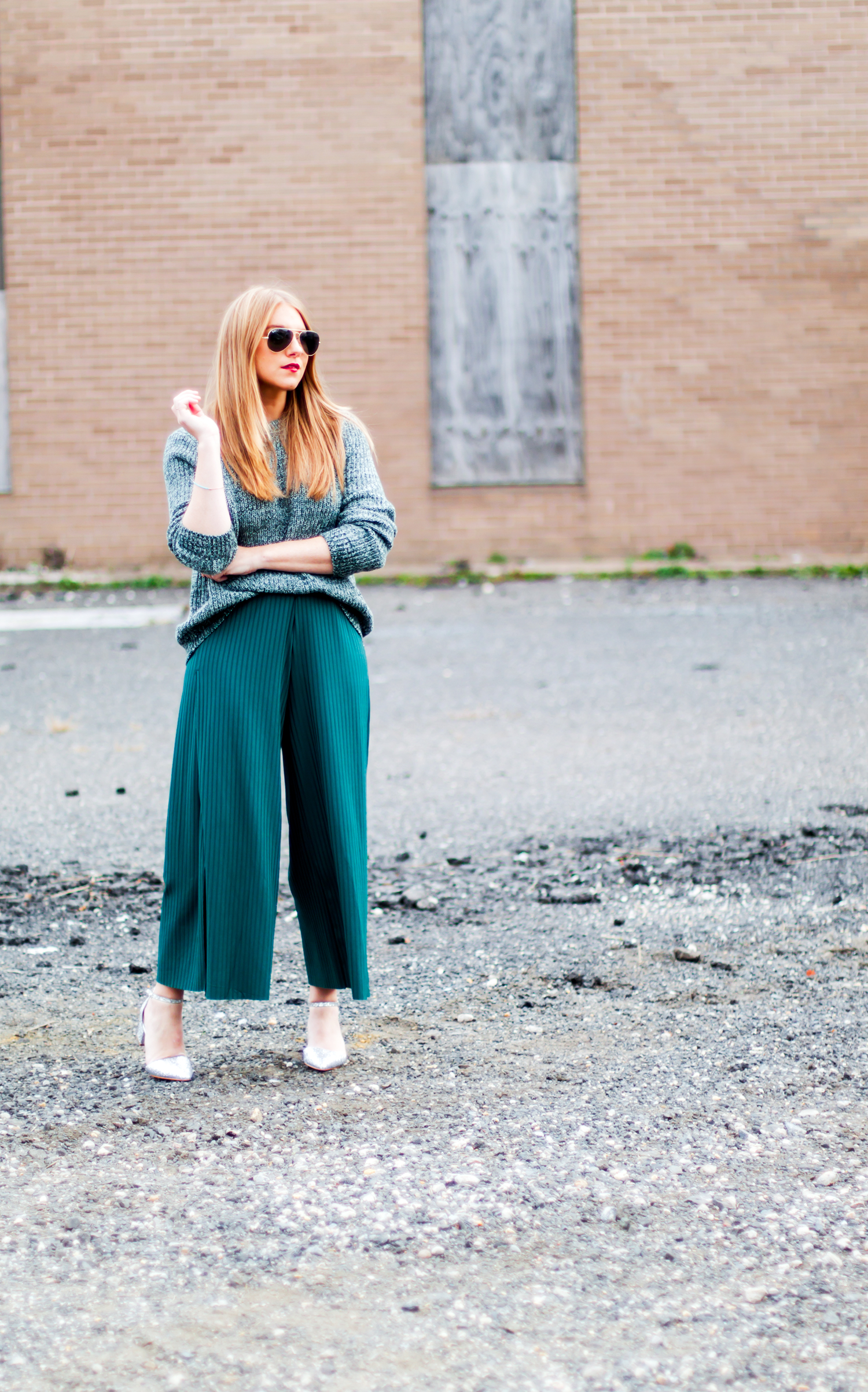 greenongreen_2